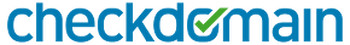 www.checkdomain.de/?utm_source=checkdomain&utm_medium=standby&utm_campaign=www.albi-mag.com